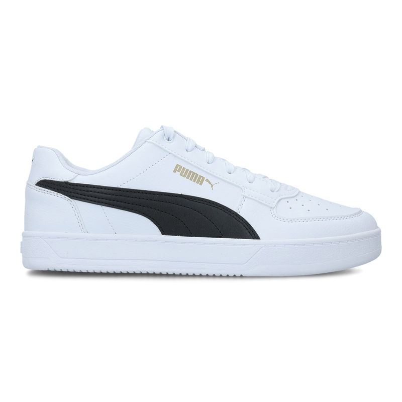 Muške patike Puma Caven 2.0