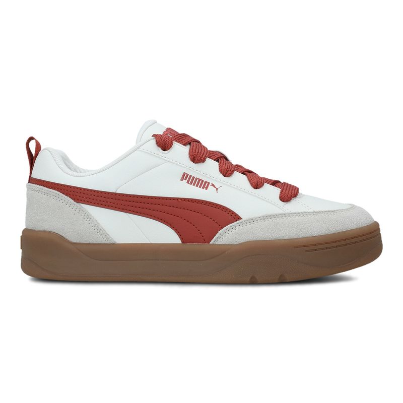 Muške patike Puma Park Lifestyle Og