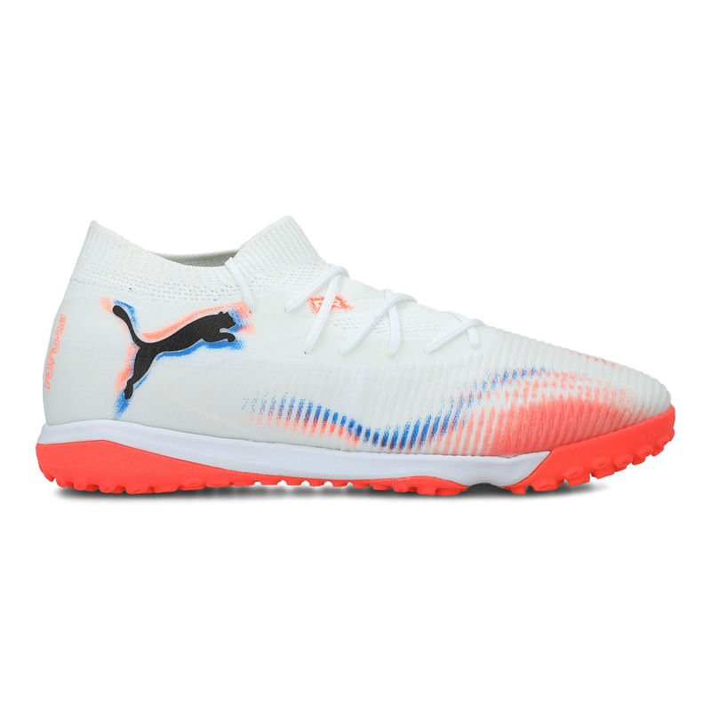 Muške patike za fudbal Puma Future 8 match tt