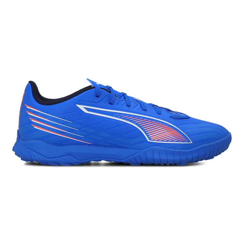 Muške patike za fudbal Puma Ultra 6 play tt