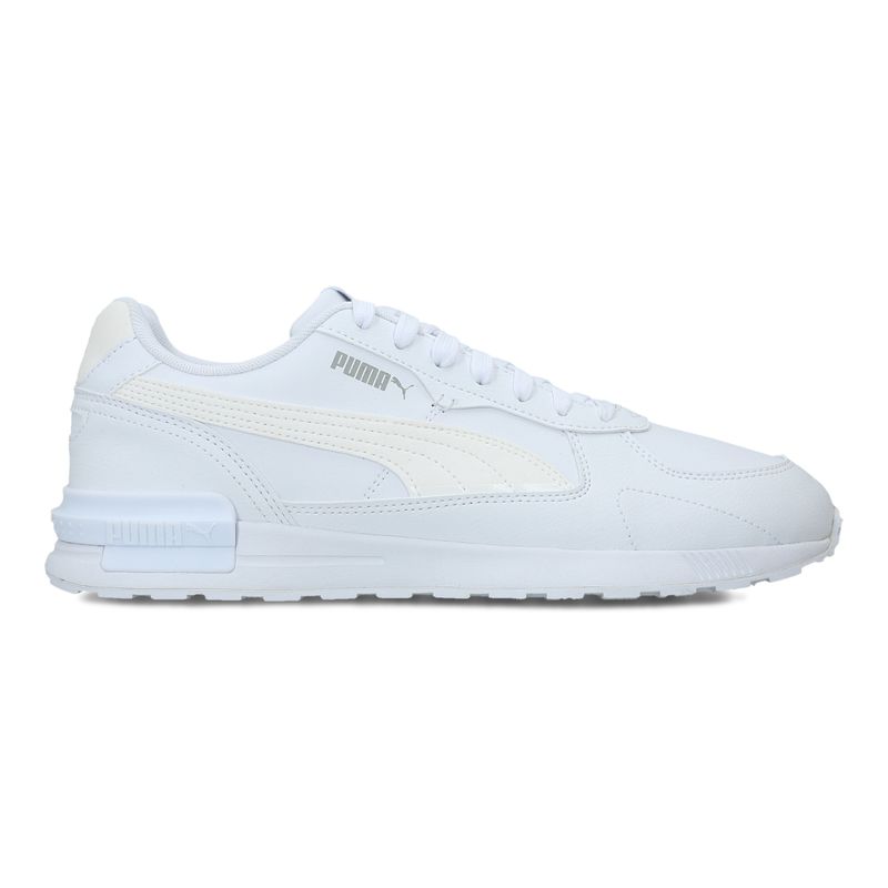 Muške patike za trčanje Puma Graviton sl 2