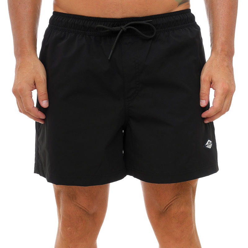 Muški šorc za kupanje Jack&Jones Swim bottom