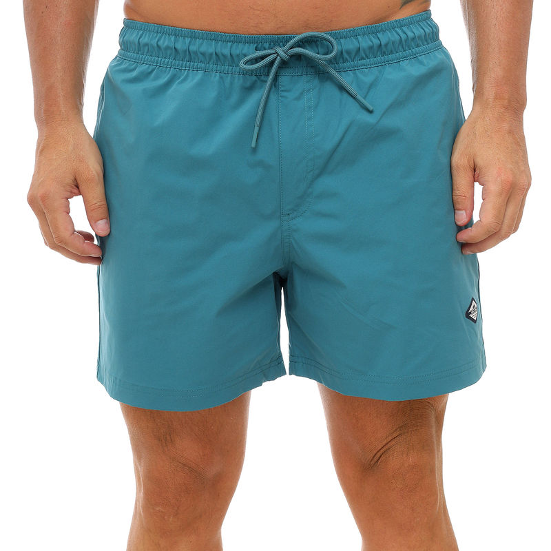 Muški šorc za kupanje Jack&Jones Swim bottom