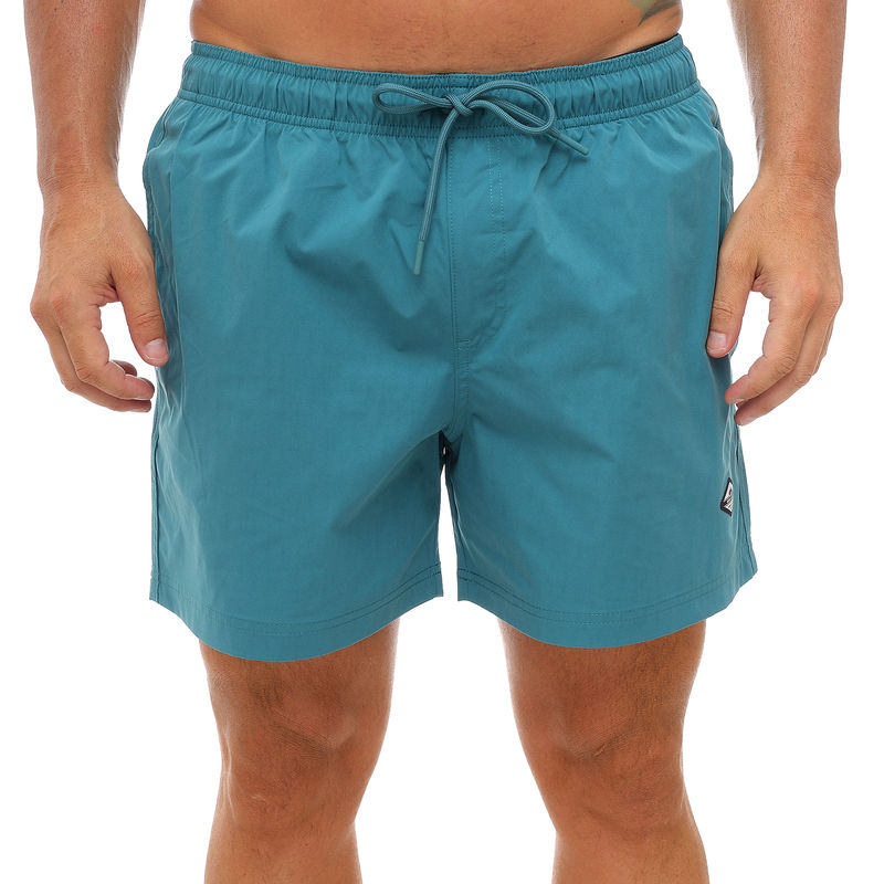 Muški šorc za kupanje Jack&Jones Swim bottom