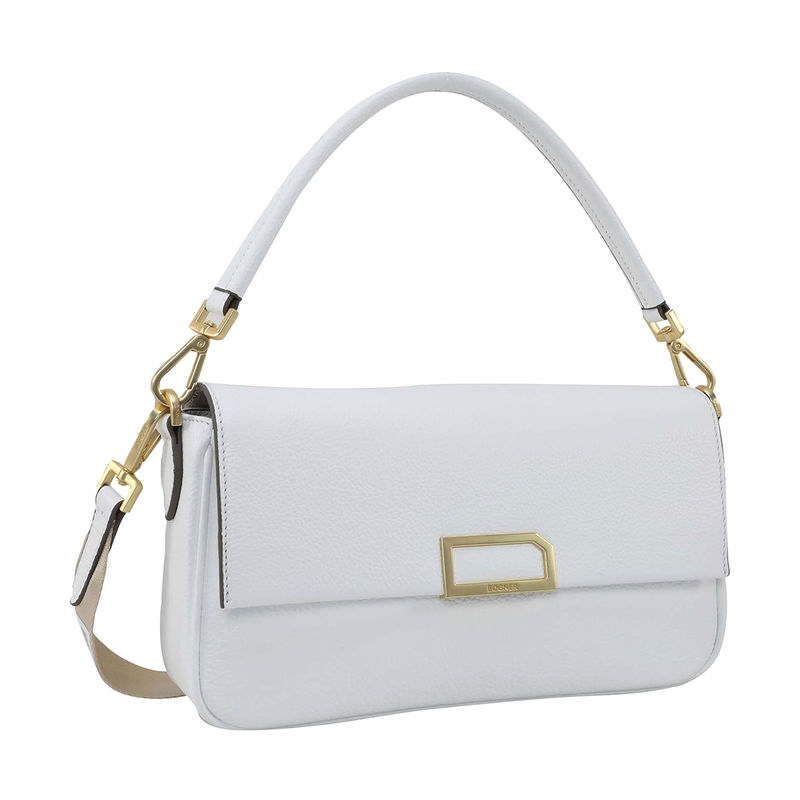 Ženska torba Bogner Women Shoulderbag