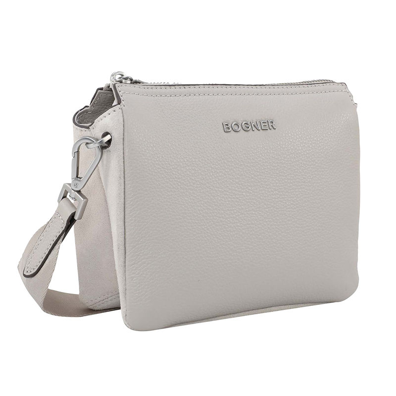 Ženska torba Bogner Women Shoulderbag