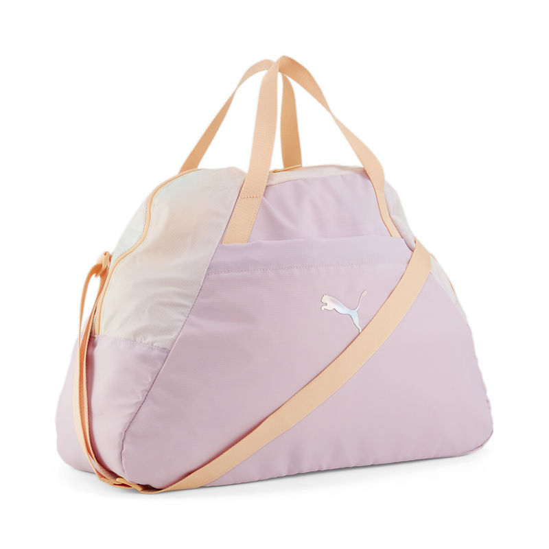 Ženska torba Puma AT ESS Grip Bag Q2