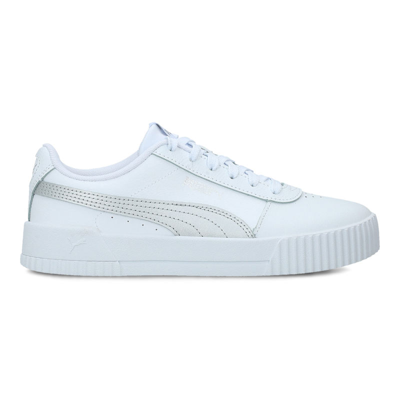 Ženske patike Puma Carina l
