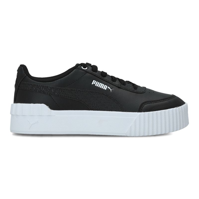 Ženske patike Puma Carina lift mono