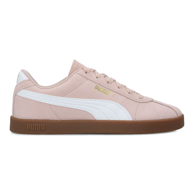 Ženske patike Puma Club ii
