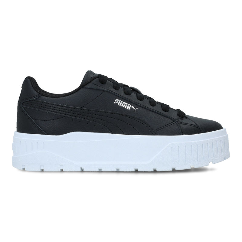Ženske patike Puma Karmen Ii L