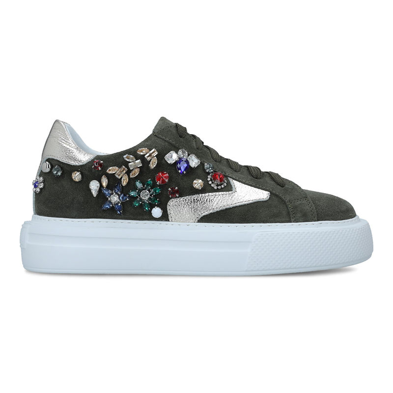 Ženske patike Tosca Blu sneaker dance
