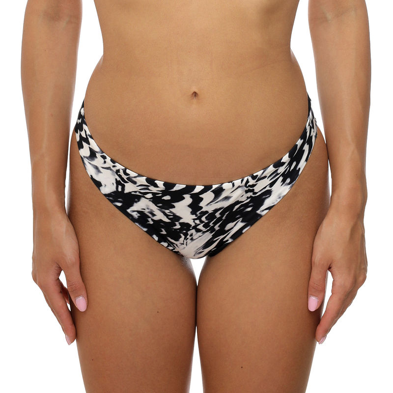 Ženski kupaći donji deo Calvin Klein
