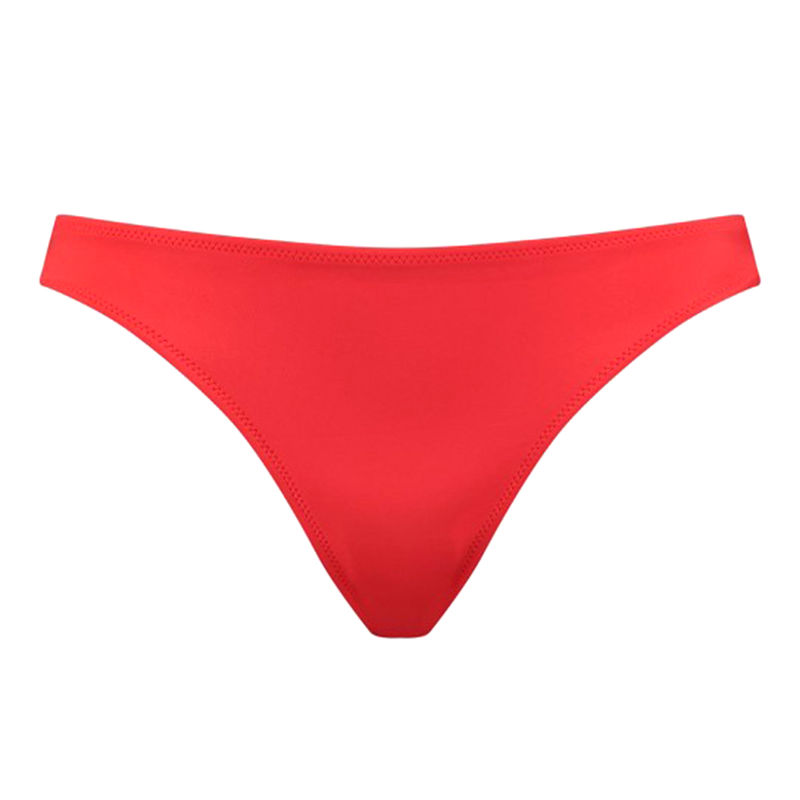 Ženski kupaći donji deo Puma Swim women classic bikini bottom 1p