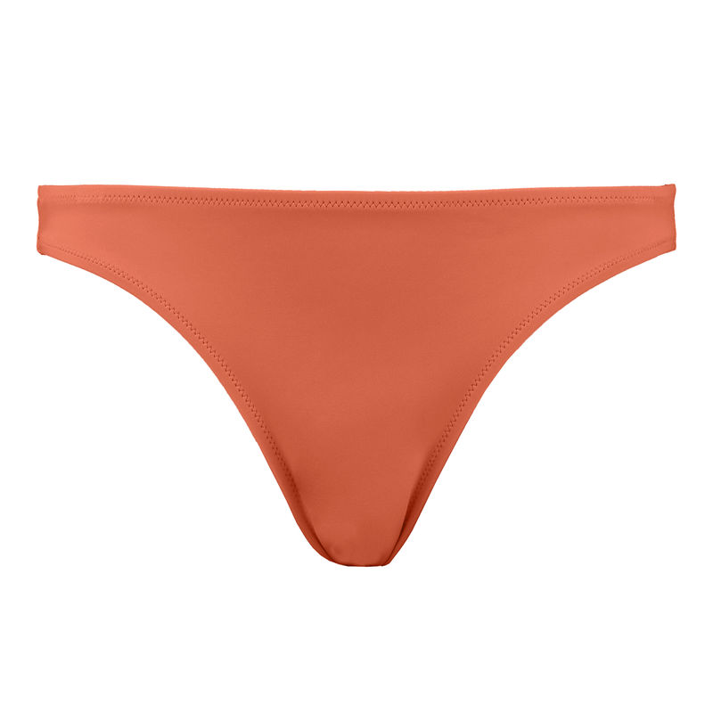 Ženski kupaći donji deo Puma SWIM WOMEN CLASSIC BIKINI BOTTOM 1P