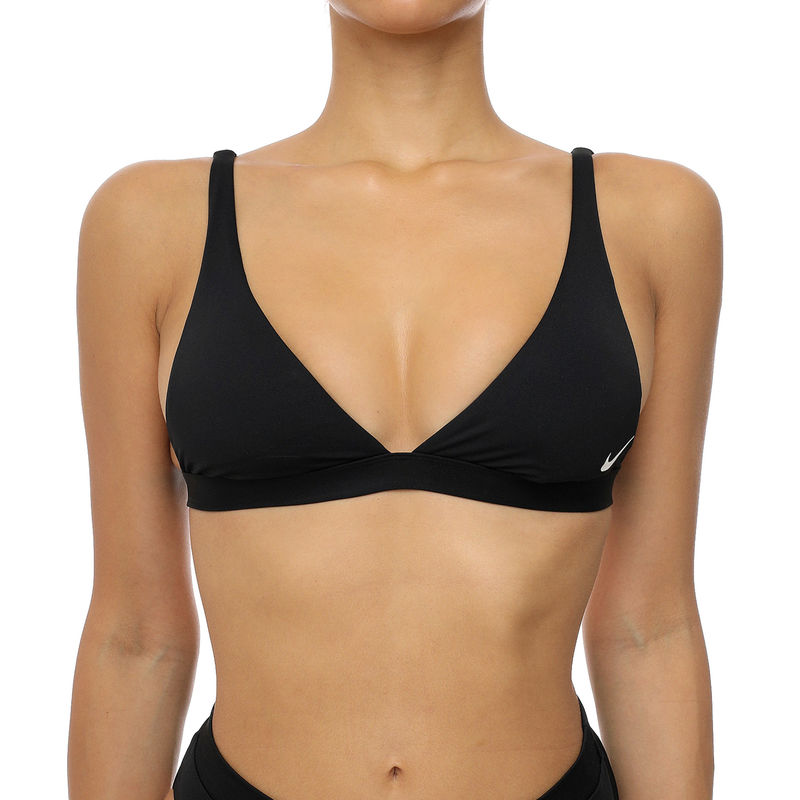 Ženski kupaći gornji deo Nike Swim