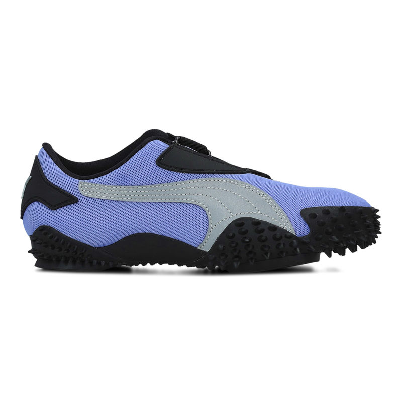 Ženske patike Puma Mostro og