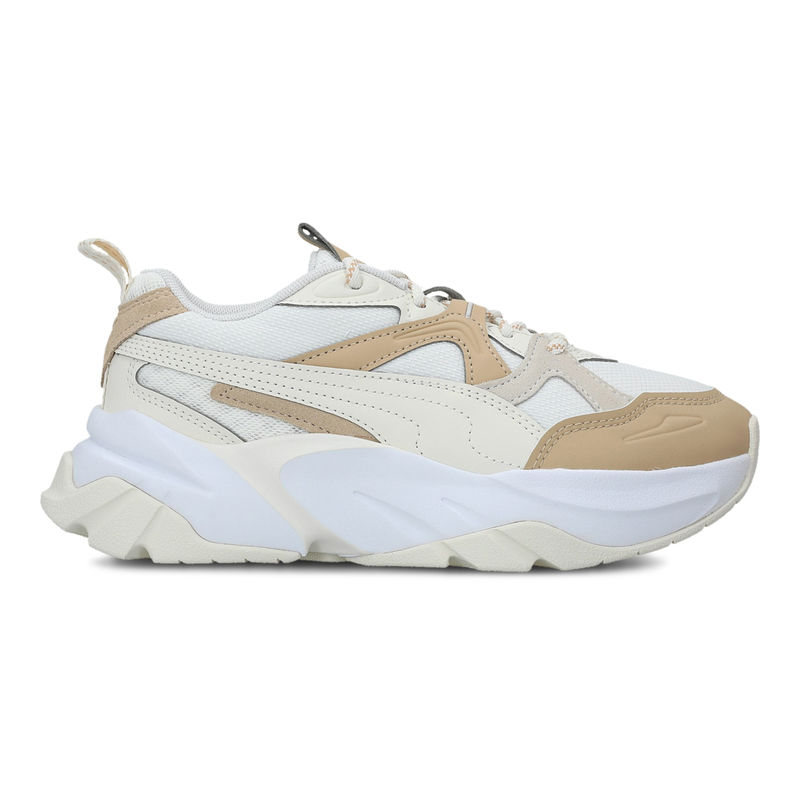 Ženske patike Puma Sophyr wns