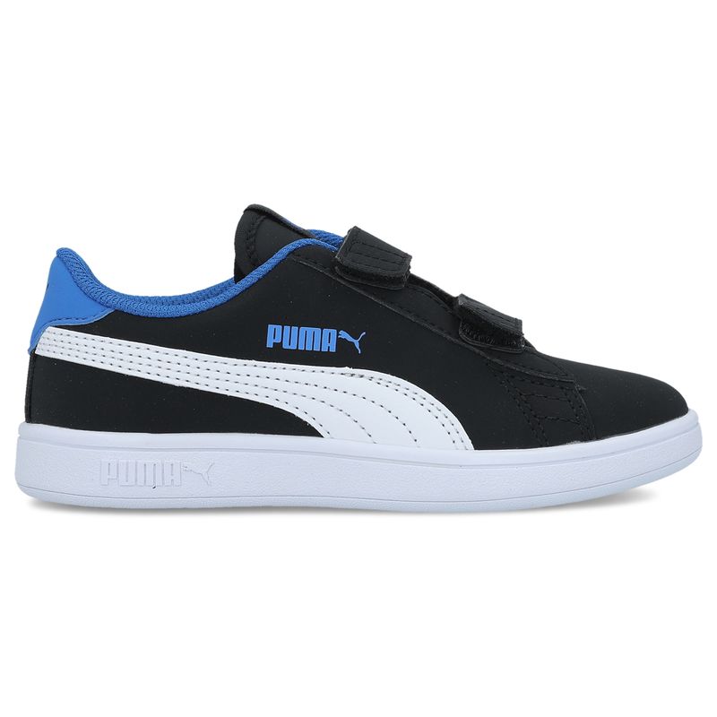 Dečije patike Puma Smash v2 Buck V PS