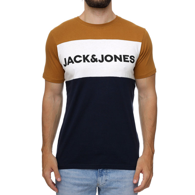 Muška majica Jack&Jones T-Shirt