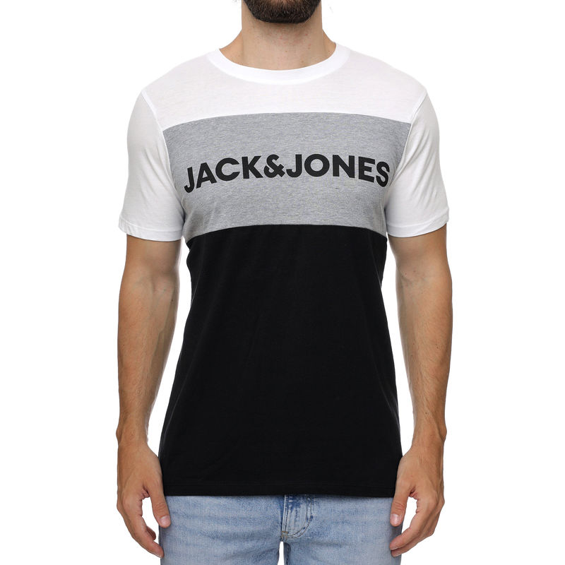 Muška majica Jack&Jones T-Shirt