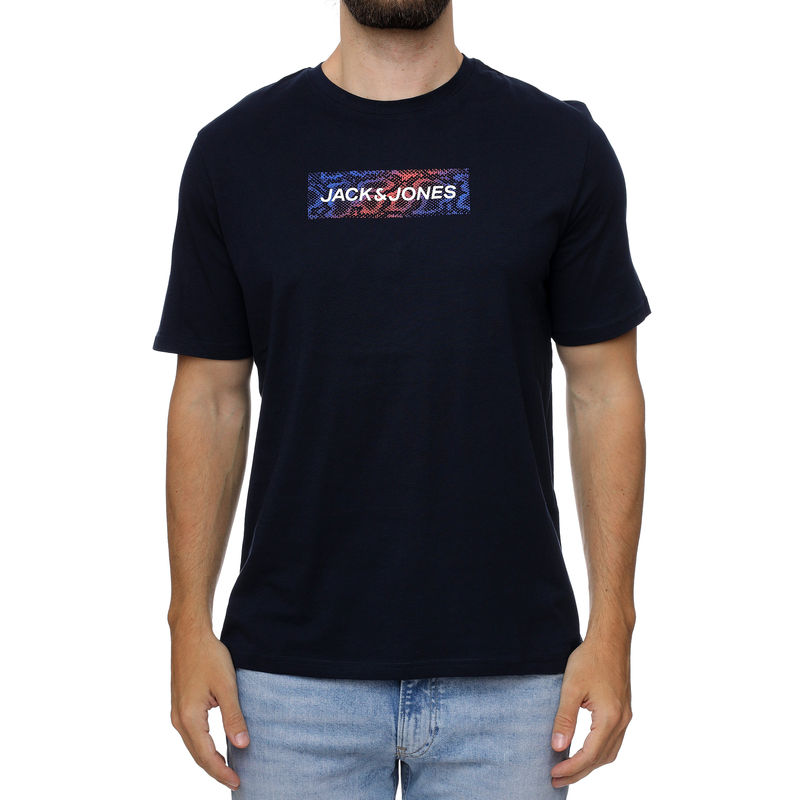 Muška majica Jack&Jones T-Shirt