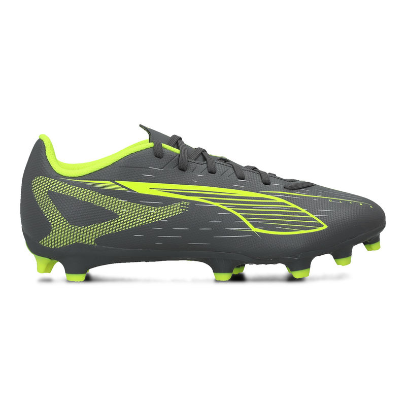 Muške kopačke Puma Ultra 5 play fg/ag