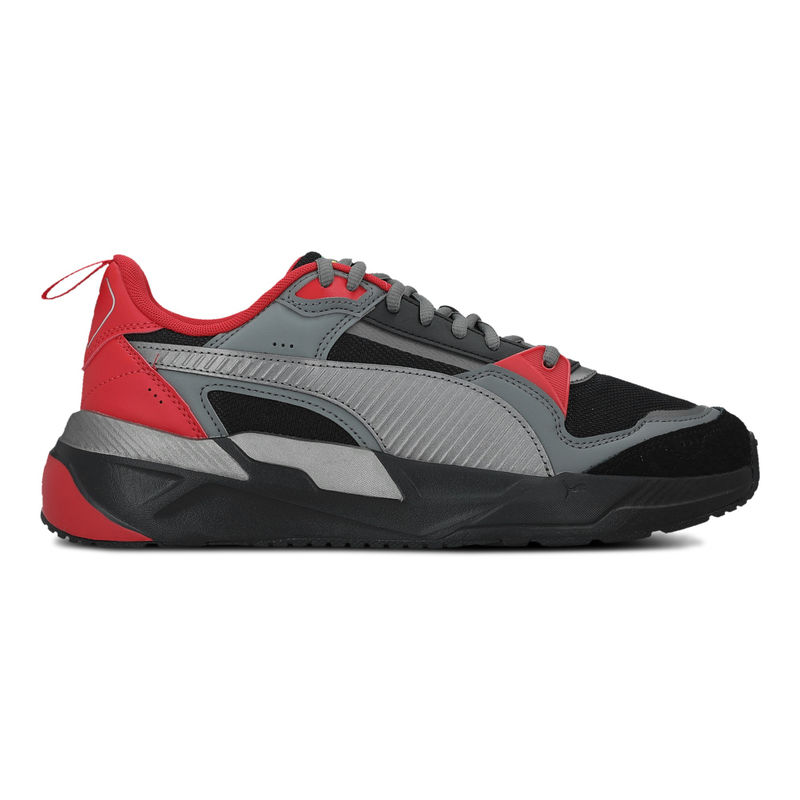 Muške patike Puma Ferrari trinity 2