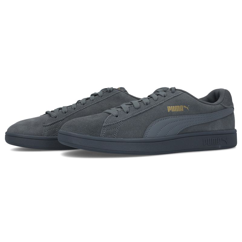 puma 364989 17