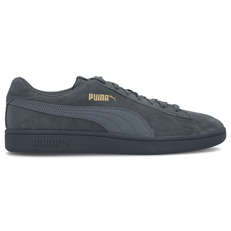 puma 364989 17