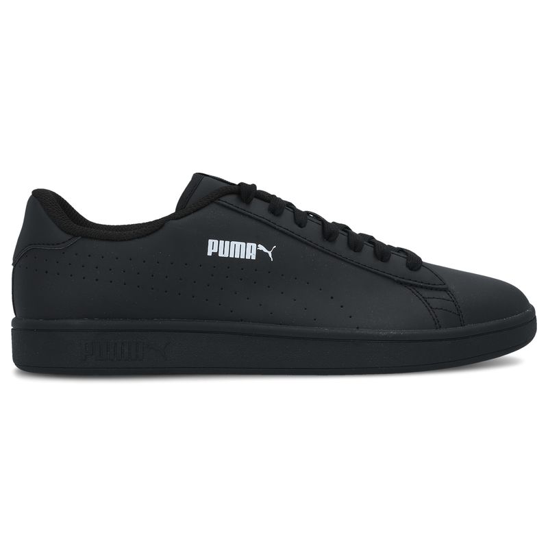 Muške patike PUMA SMASH V2 L PERF