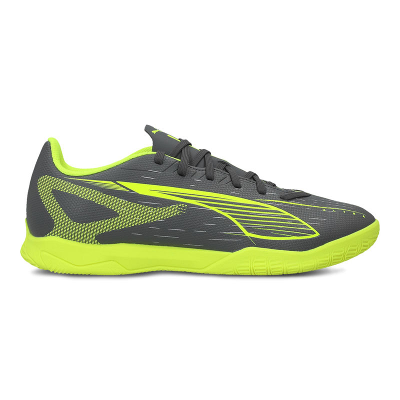 Muške patike Puma Ultra 5 play it
