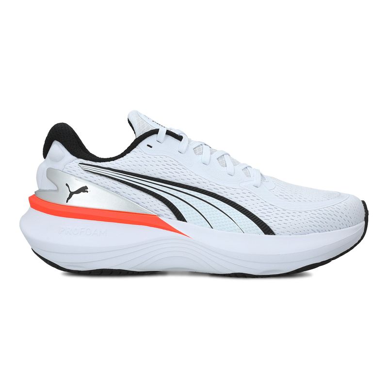 Muške patike za trčanje Puma Scend pro 2
