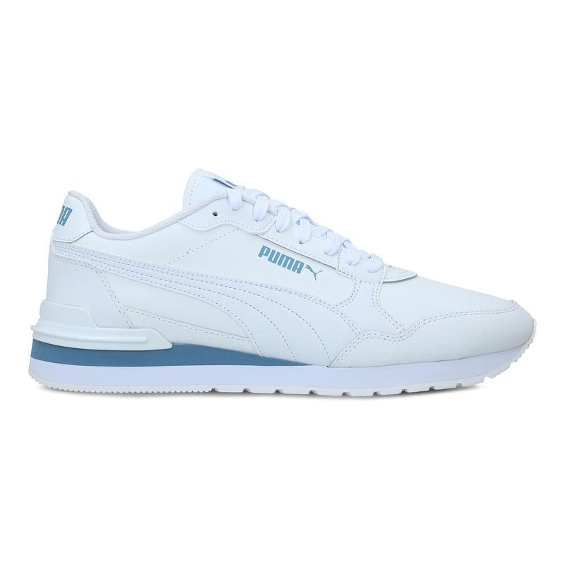 Muške patike za trčanje Puma St runner v4 l