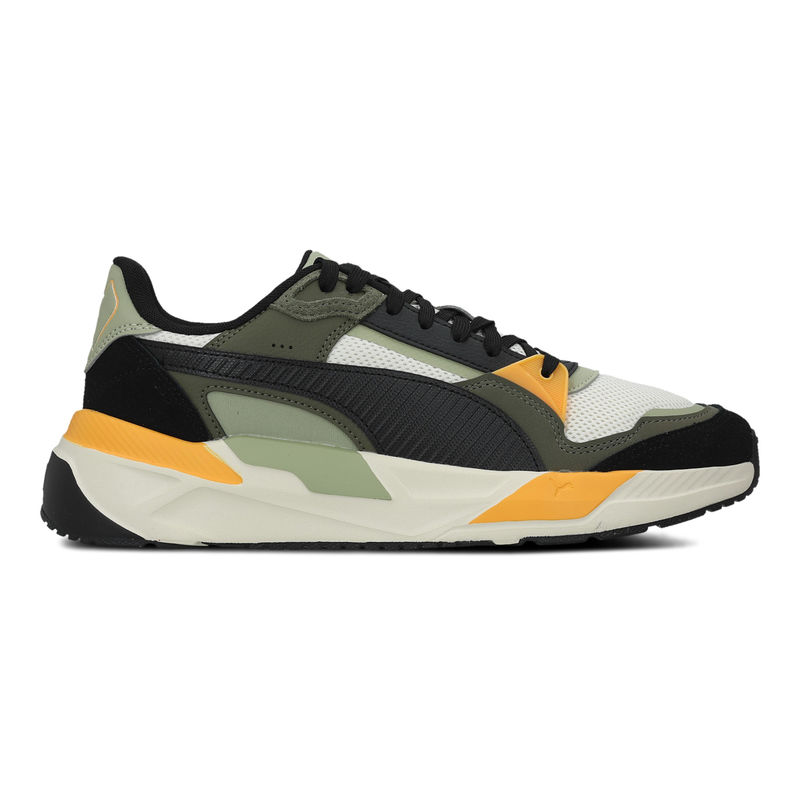Muške patike za trčanje Puma Trinity 2