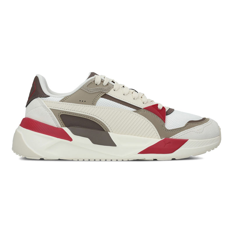 Muške patike za trčanje Puma Trinity 2