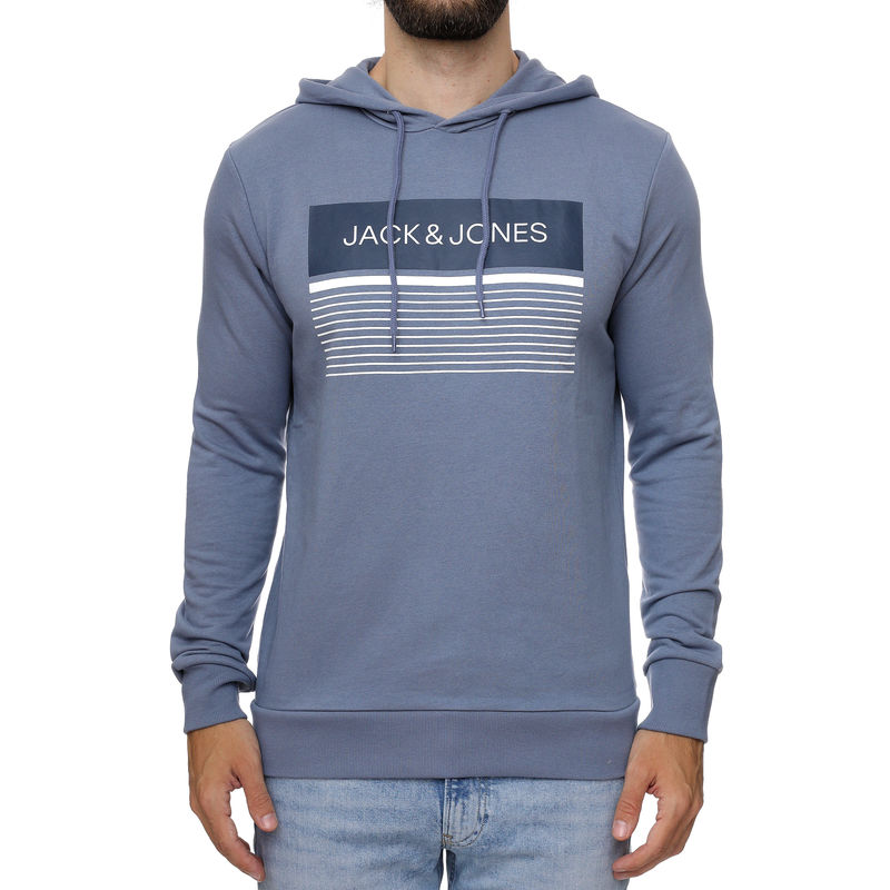 Muški duks Jack&Jones Sweat Hood