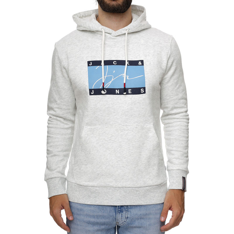 Muški duks Jack&Jones Sweat Hood