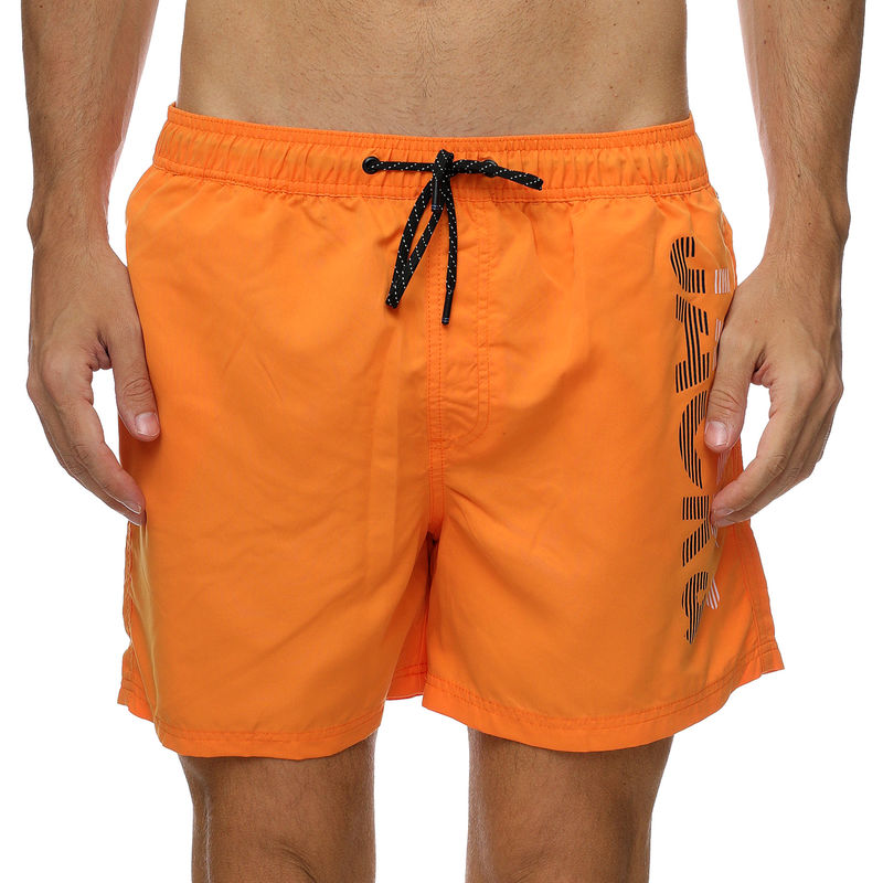 Muški šorc za kupanje Jack&Jones Swim Short