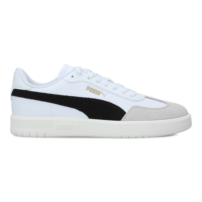 Unisex patike Puma Ascenso