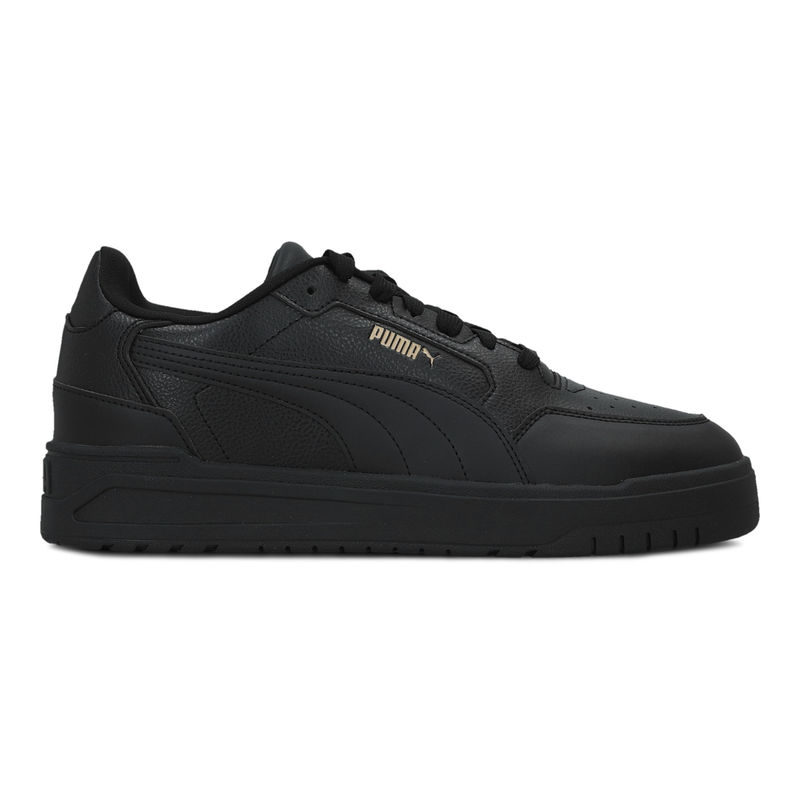 Unisex patike Puma Shuffle downtown
