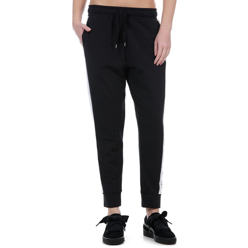 Ženska trenerka PUMA MODERN SPORT Track Pants