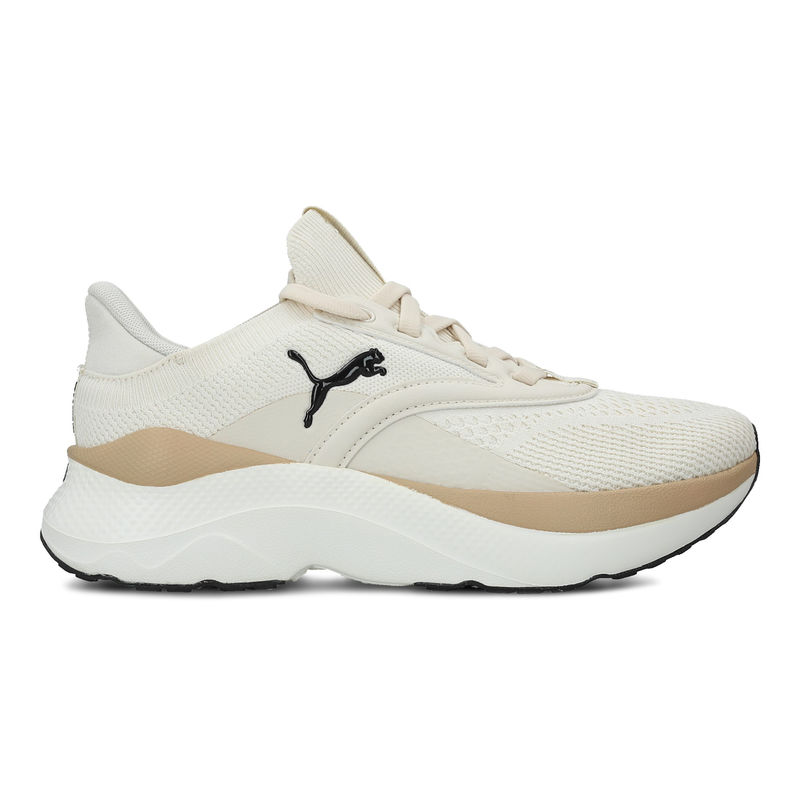 Ženske patike za trčanje Puma Softride mayve wn's