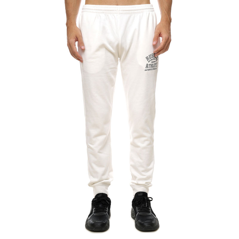 Muška trenerka donji deo Russell Athletic Rasd-Cuffed Pant