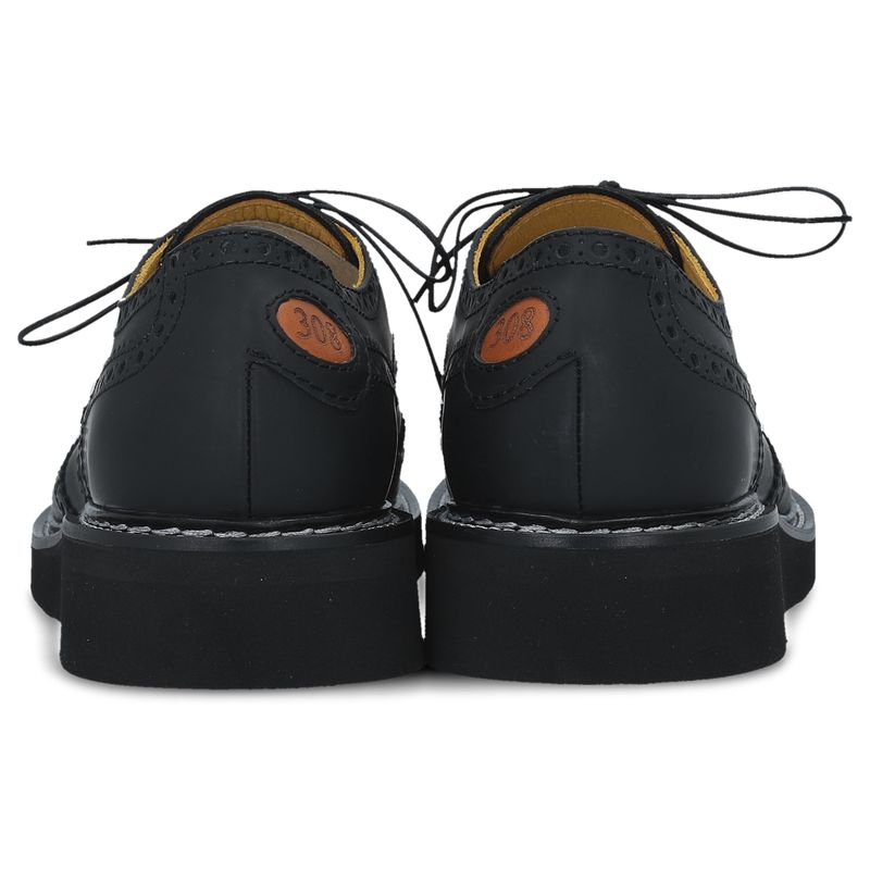 N sport cesare paciotti discount