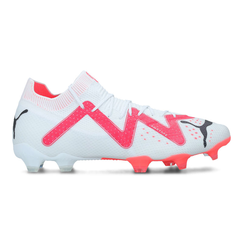 Muške kopačke Puma FUTURE ULTIMATE FG/AG