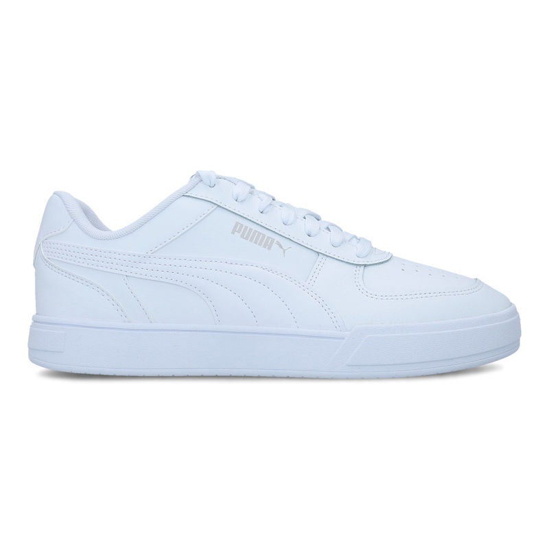 Muške patike Puma Caven