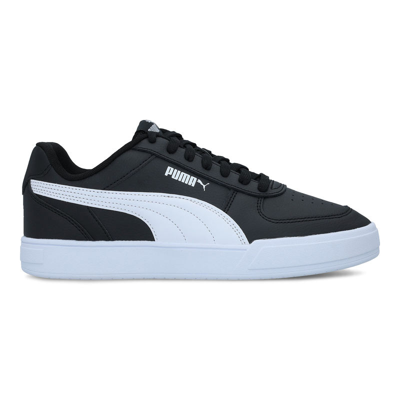 Muške patike Puma Caven