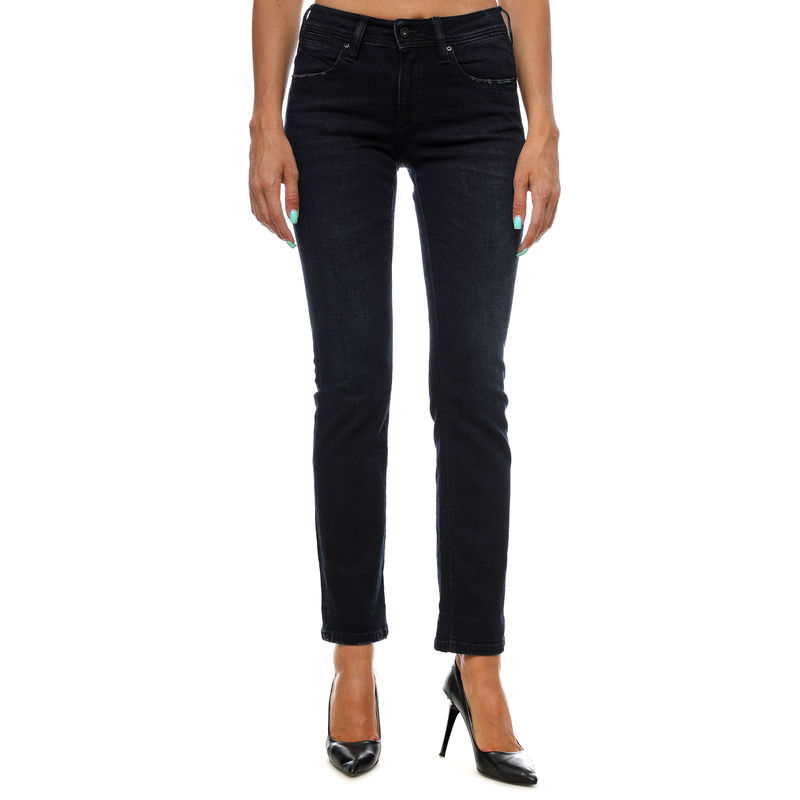 Ženske farmerke Staff Monica woman pant