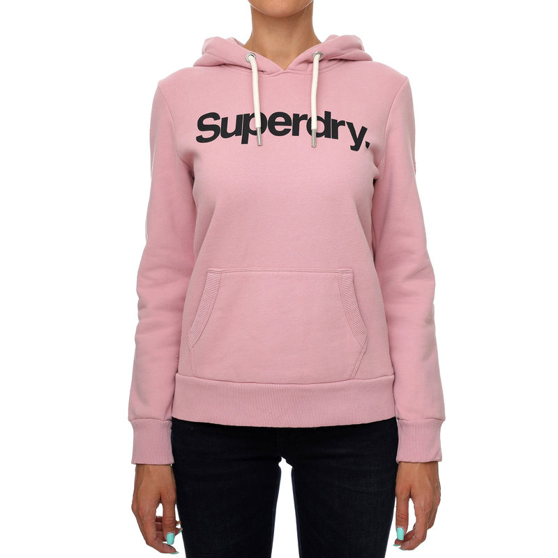 Ženski duks Superdry